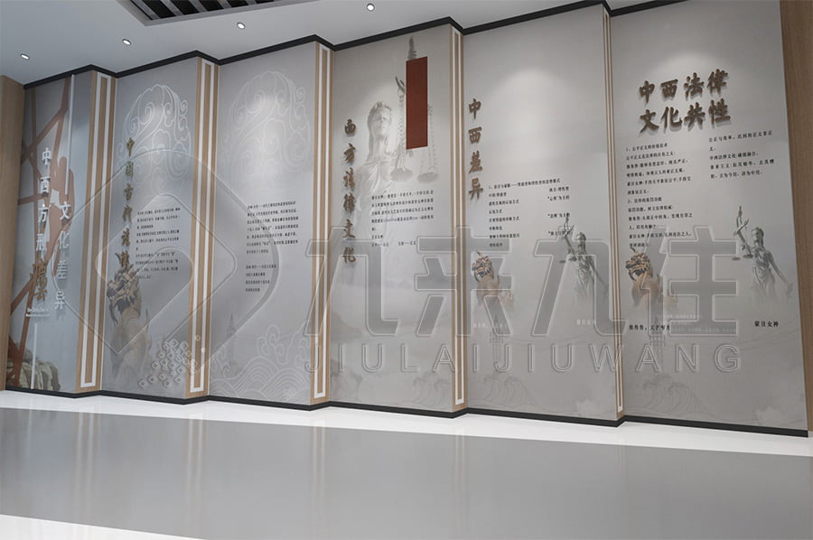 禁毒教育展館，智慧禁毒展廳，方案設(shè)計(jì)，多媒體設(shè)備，青少年教育