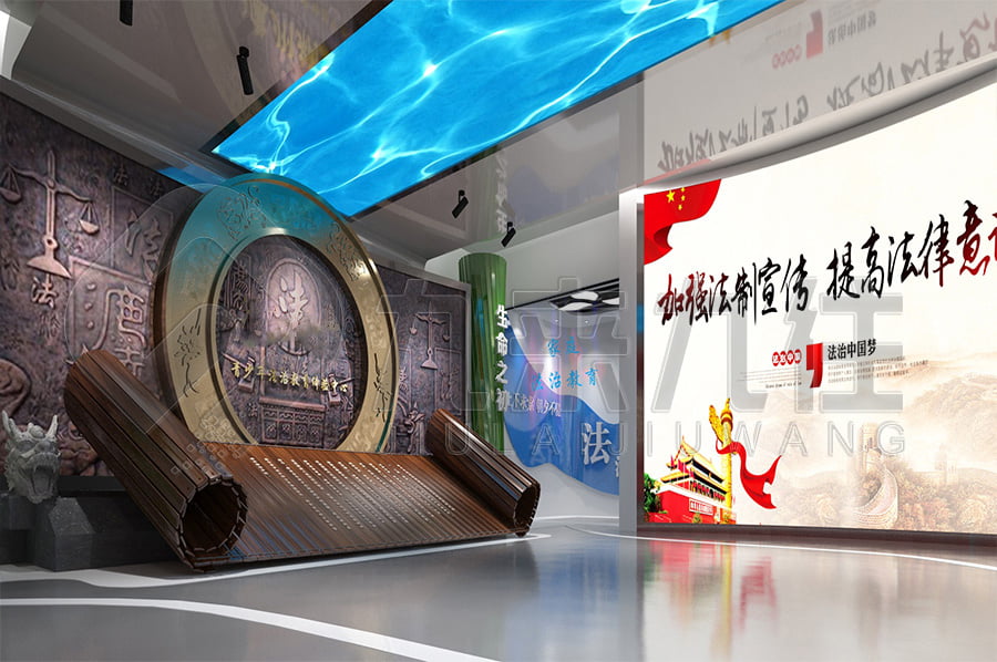 增強(qiáng)小學(xué)生的法制意識(shí)，預(yù)防未成年人犯罪