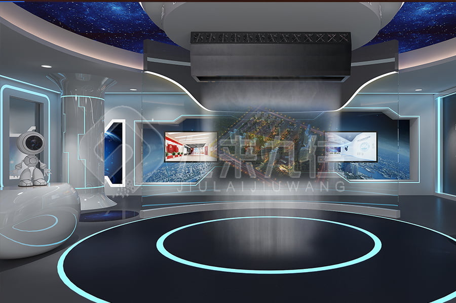 普及禁毒知識(shí)，提高民眾的防艾意識(shí)