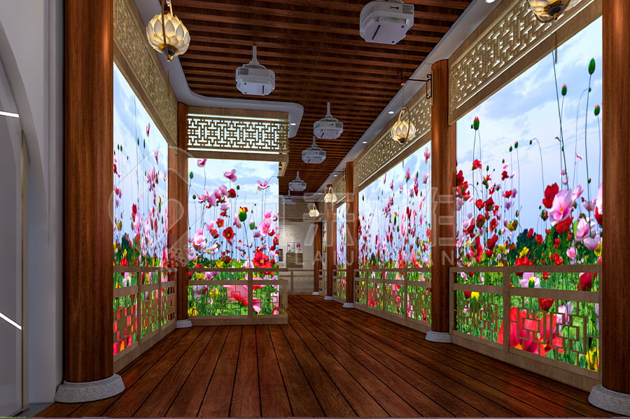 提高全民禁毒意識(shí)、傳播禁毒知識(shí)