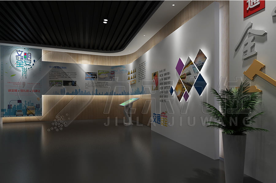 加強禁毒教育，提高青少年對毒品的認知和警惕性