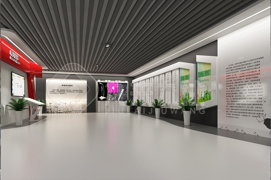 提升公眾對毒品危害認(rèn)識、傳遞禁毒知識的重要場所