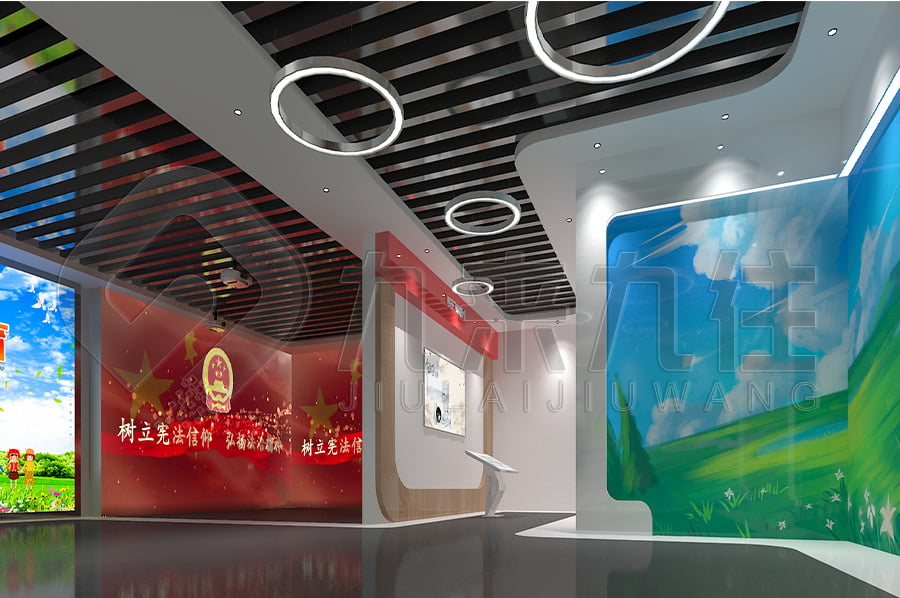 ?法治文化，作為社會(huì)文明進(jìn)步的催化劑