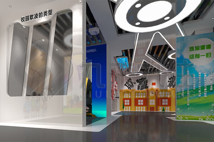 推動(dòng)法治建設(shè)、弘揚(yáng)道德風(fēng)尚