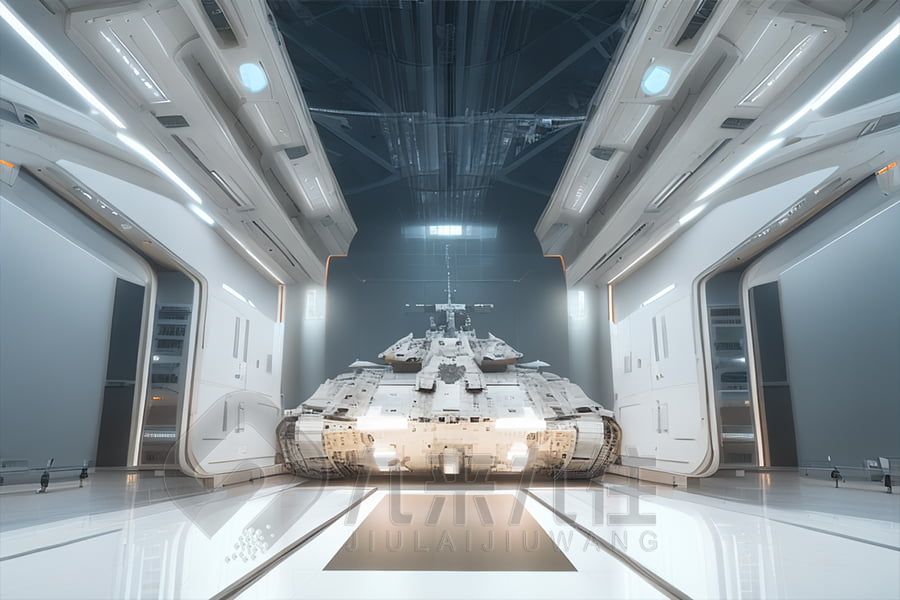 互動國防展館設(shè)備供應(yīng)商,高科技國防教育展廳設(shè)計(jì),國防教育互動展覽館建設(shè)方案