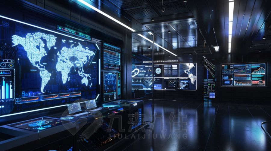 高科技軍史展館設計,互動軍事展覽館建設方案,多媒體軍史教育展覽館設計公司