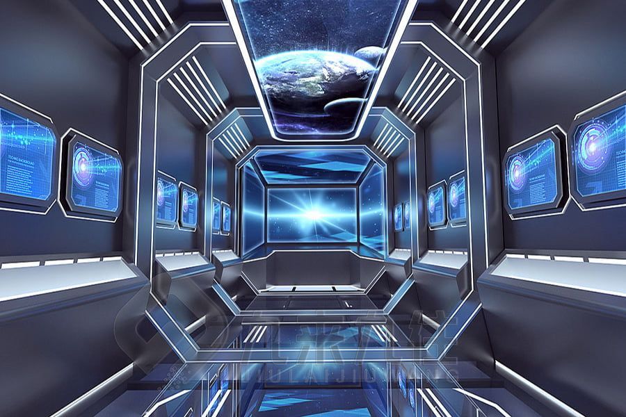 高科技外貿(mào)展示館設(shè)計,互動外貿(mào)展館建設(shè)方案,多媒體外貿(mào)展覽館設(shè)計公司