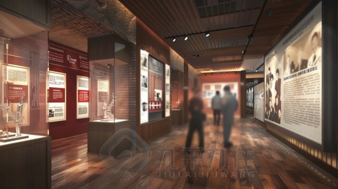 高校校史館, 高校校史館開放時間, 高校校史館介紹, 校史館設(shè)計, 高校校史館官網(wǎng)