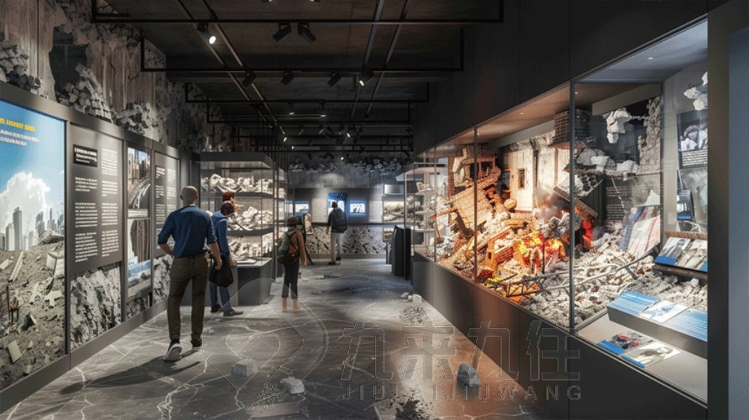 防災(zāi)減災(zāi)體驗館, 防災(zāi)減災(zāi)體驗館地址, 防災(zāi)減災(zāi)體驗館開放時間, 防災(zāi)減災(zāi)體驗館電話, 防災(zāi)減災(zāi)體驗館在哪里