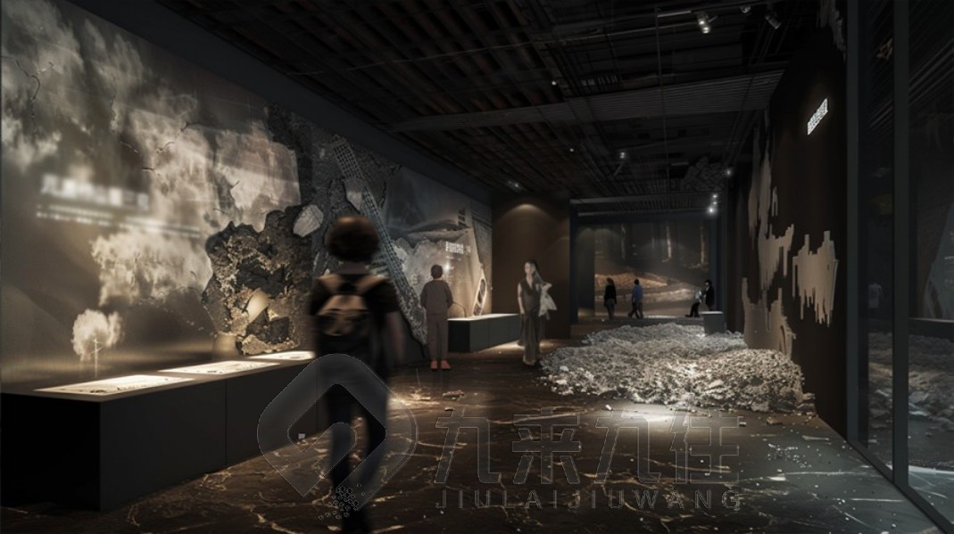 防災減災體驗館, 防災減災體驗館地址, 防災減災體驗館開放時間, 防災減災體驗館電話, 防災減災體驗館在哪里