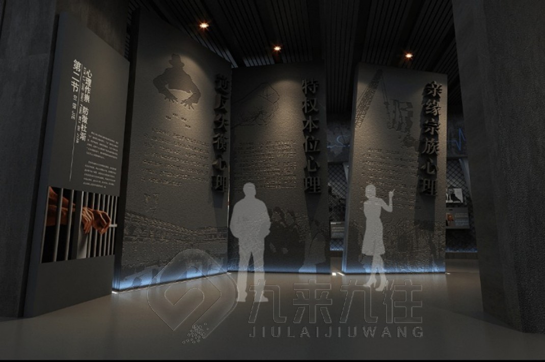 空降兵軍史館','空降兵軍史館簡(jiǎn)介','空降兵部隊(duì)軍史館聯(lián)系方式