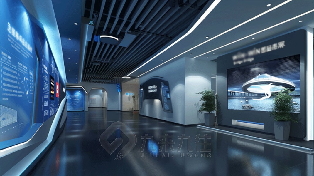 科普館,科技館介紹,科技館門票價(jià)格