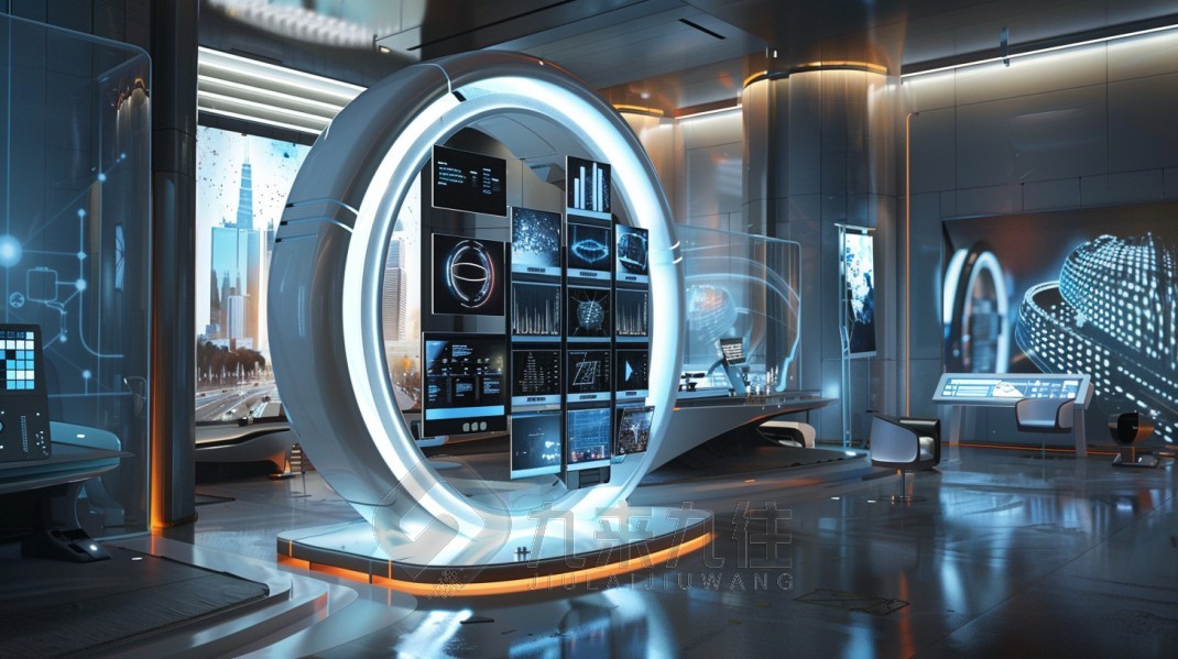 企業(yè)展廳方案,企業(yè)展廳內容規(guī)劃,企業(yè)展廳策劃方案