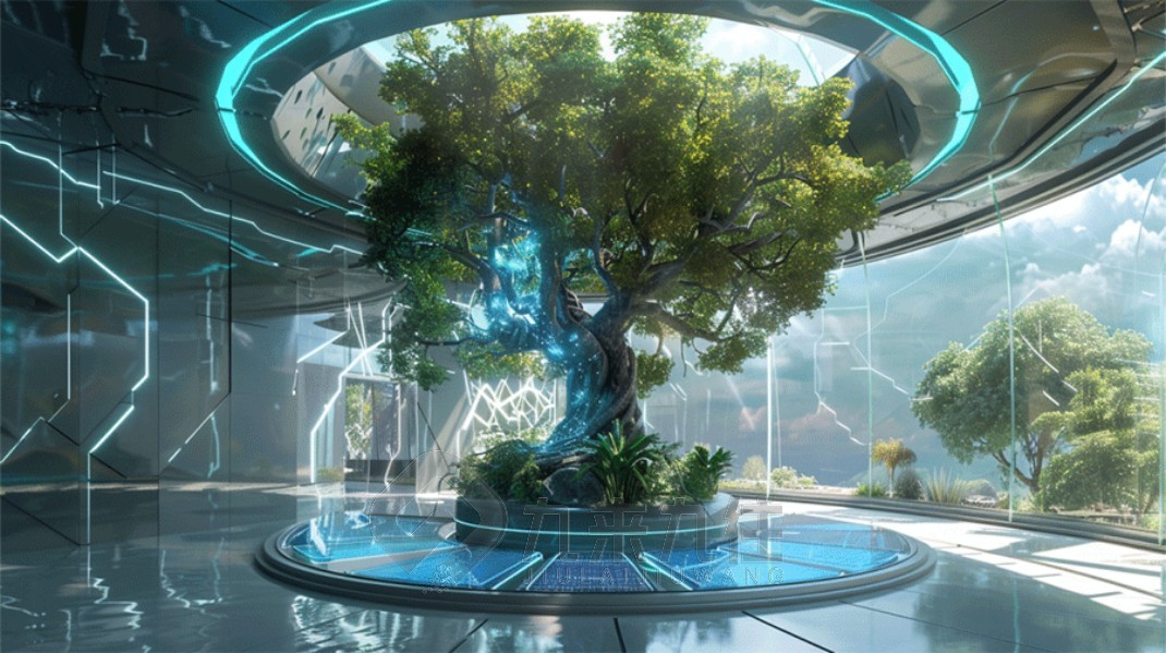 科技展館,科技展館設(shè)計(jì),科技展館開(kāi)館時(shí)間