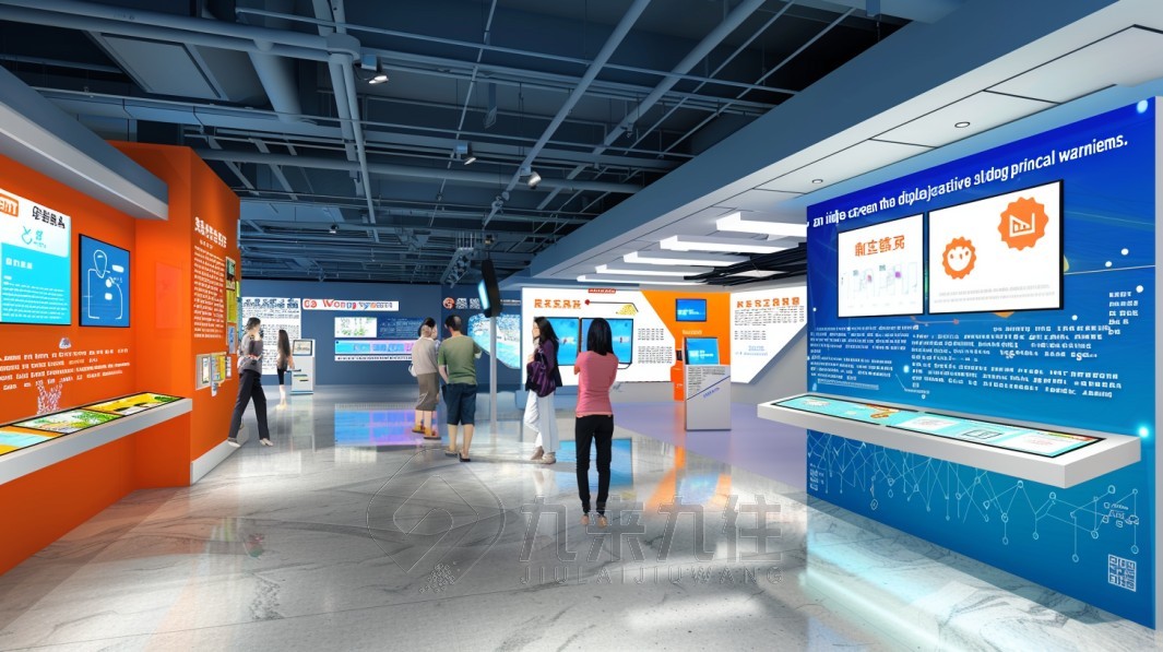 反恐教育基地,國家安全教育培訓(xùn)基地,反恐教育與射擊體驗中心