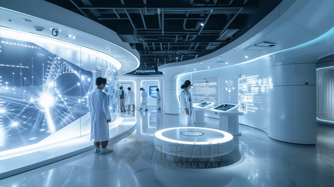 生命安全教育基地方案策劃公司，生命安全教育基地