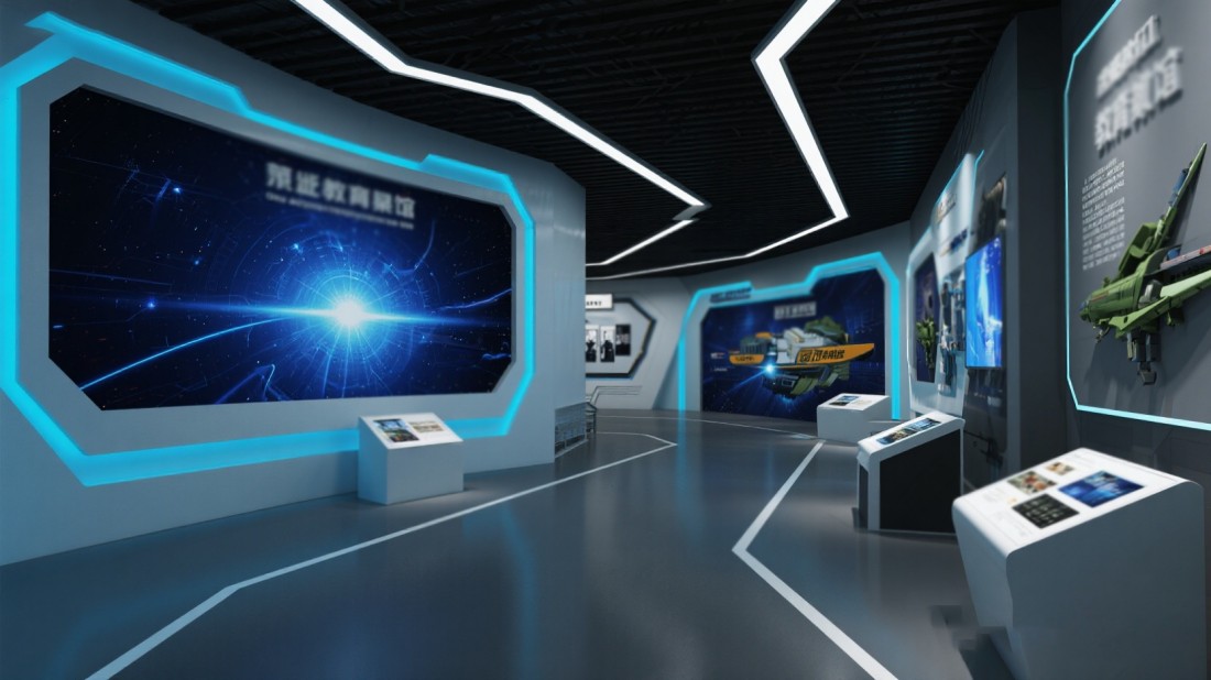 人防基地，人防基地