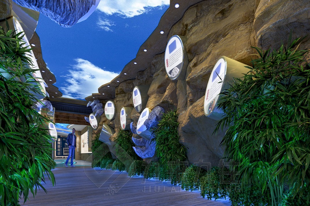 禁毒基地建設(shè)方案，禁毒教育基地