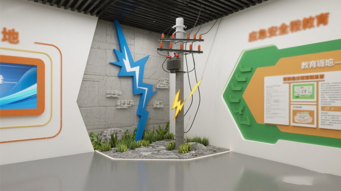 公共安全教育基地設(shè)備供應(yīng)商，公共安全教育基地
