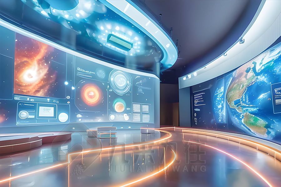 公共安全教育基地設(shè)備供應(yīng)商，公共安全教育基地