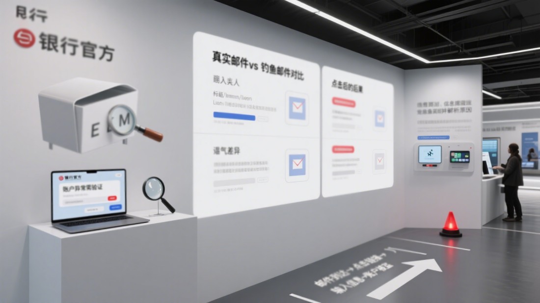 預(yù)防電信詐騙體驗(yàn)館建設(shè)公司，反詐教育基地