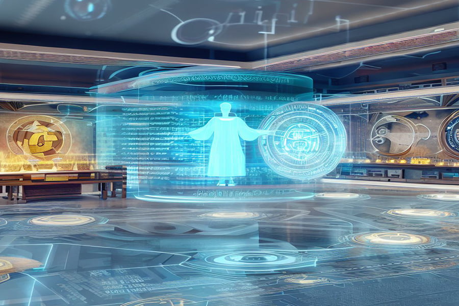 中醫(yī)文化展廳建設(shè)方案，中醫(yī)文化教育基地，中醫(yī)藥文化基地效果圖