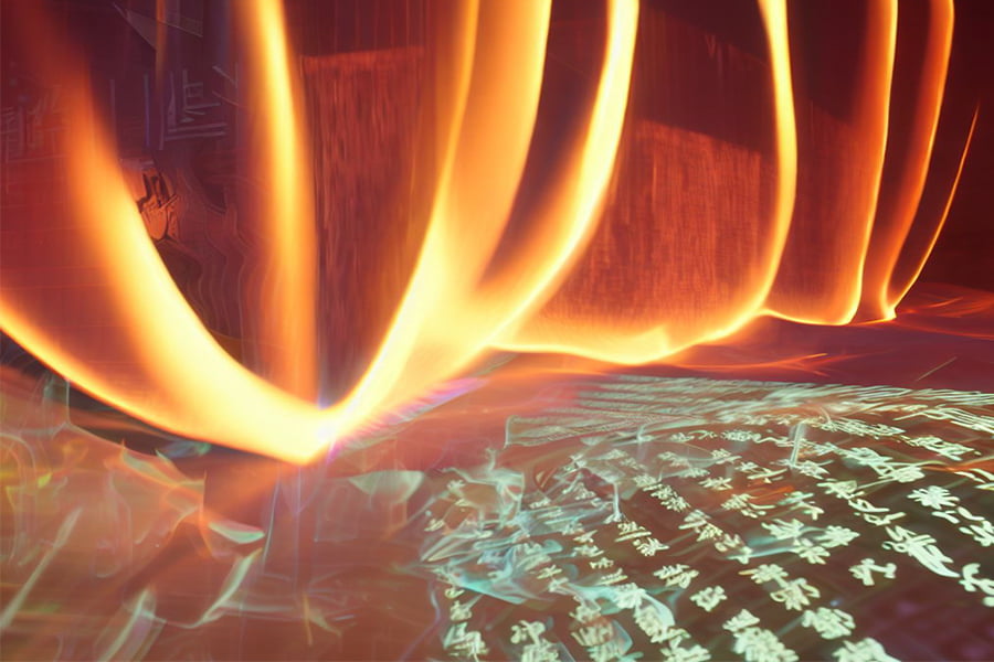 1697612145536346.jpg 13.jpg