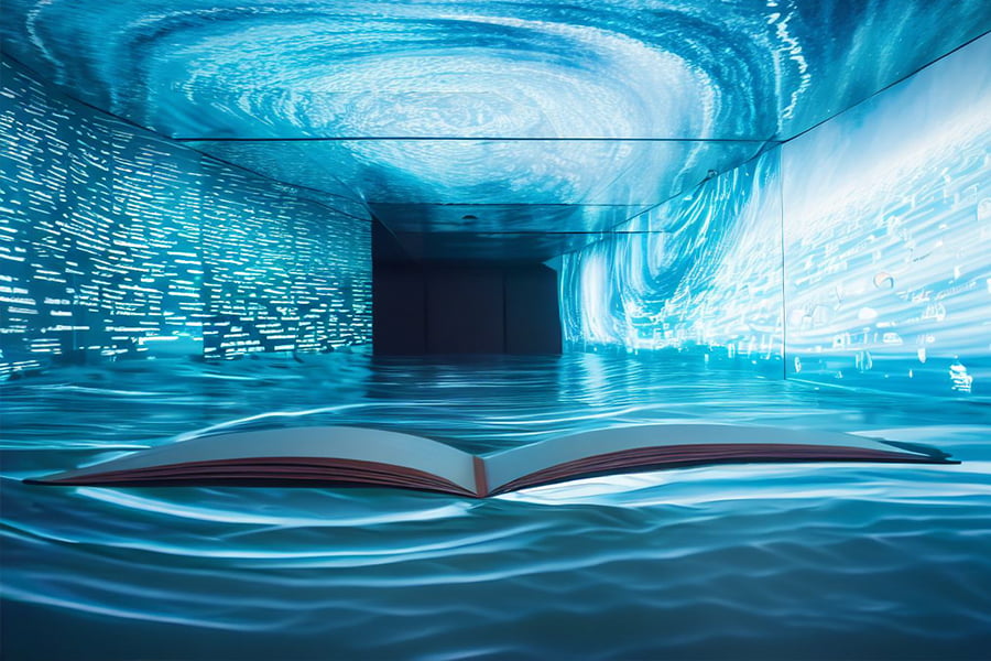 1697612271370561.jpg 5.jpg