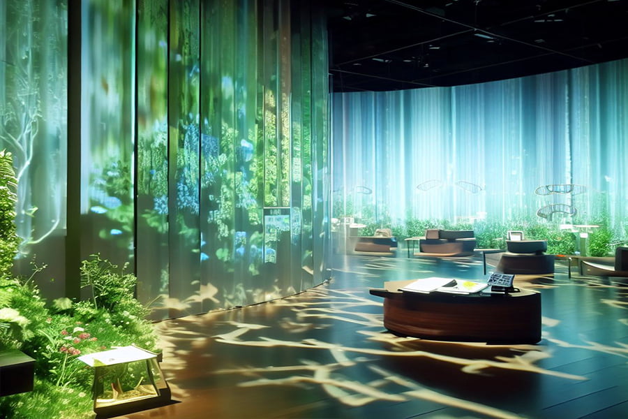 1697612281784002.jpg 11.jpg