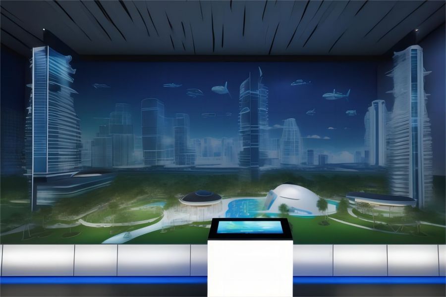 1698199610881402.jpg 規(guī)劃館14.jpg