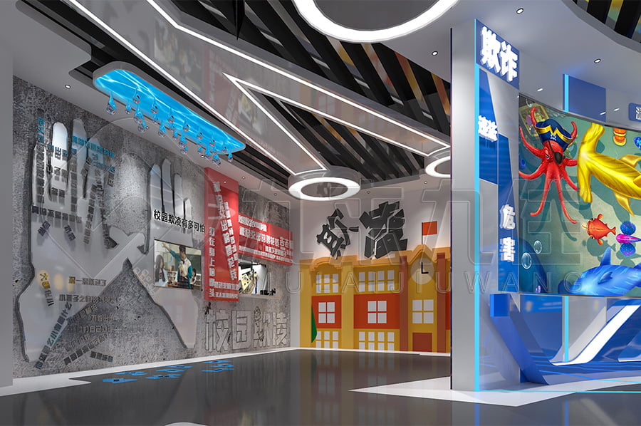 1700815676262353.jpg 30.jpg