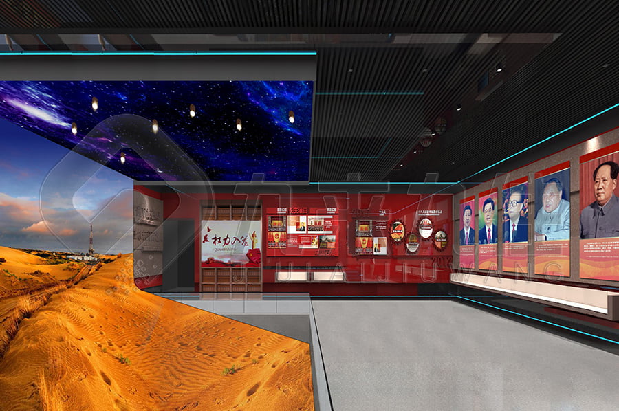 1702458587715324.jpg 23.jpg