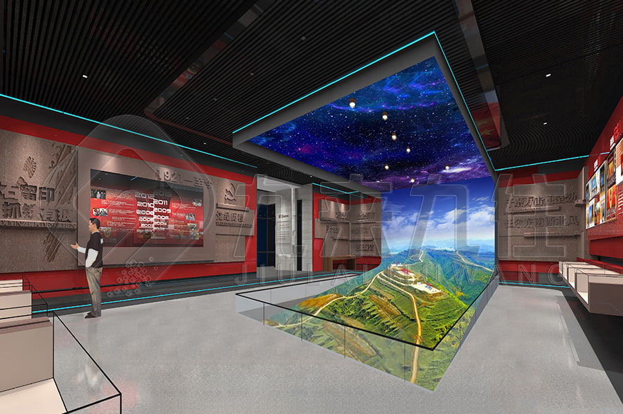 1702459314146074.jpg 22.jpg