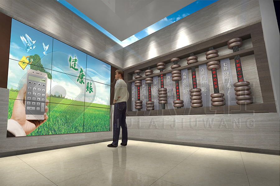 1702459909464131.jpg 4.jpg