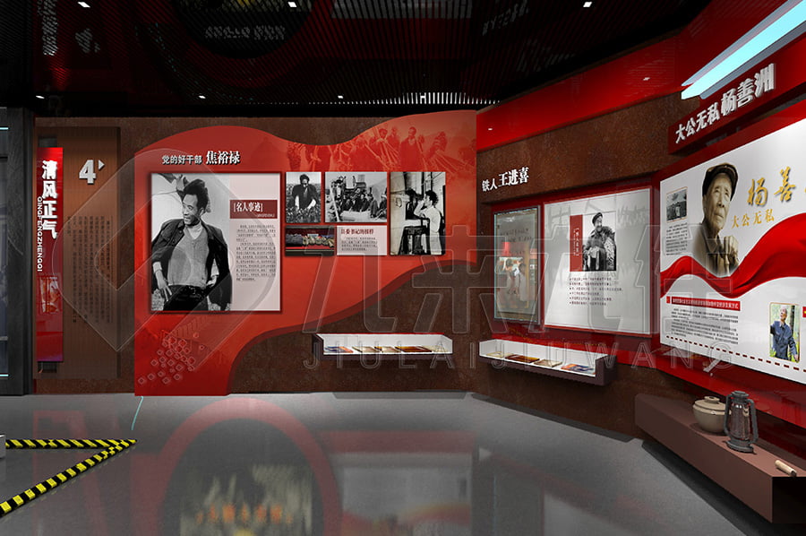 1702608430138906.jpg 9.jpg