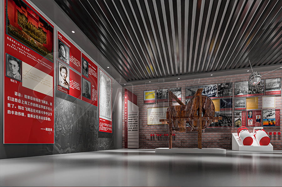 1702611383223789.jpg 49.jpg