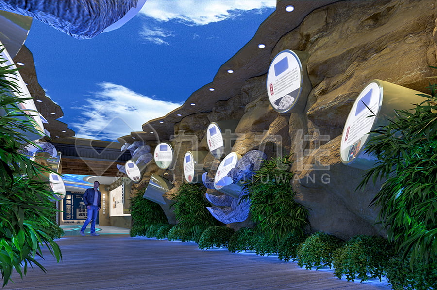 1705048024839152.jpg 6.jpg