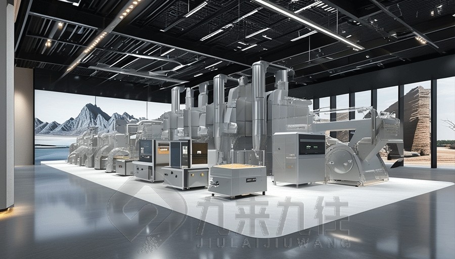 1725615554129521.jpg 3.jpg