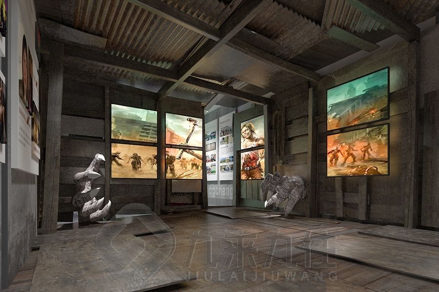 1725937427602327.jpg 九 (159).jpg