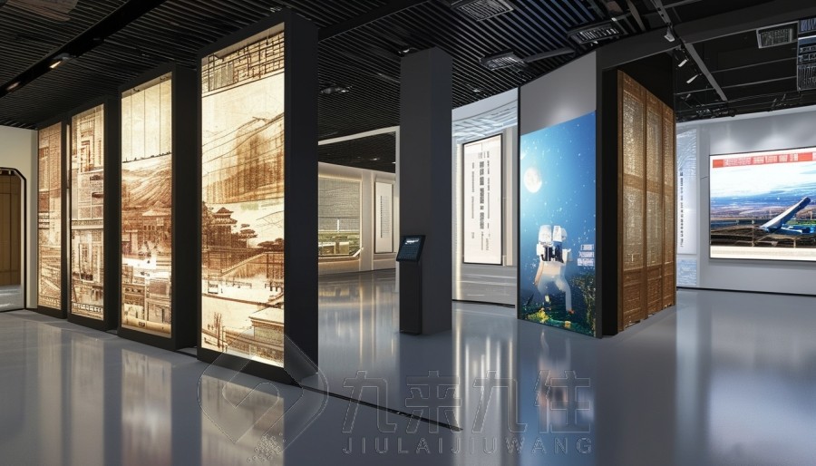 1725954842437951.jpg 九 (496).jpg