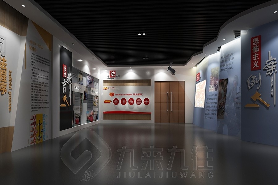 1726046185921338.jpg 九 (328).jpg