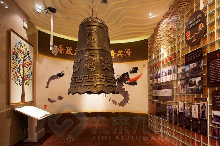 1726046195249591.jpg 九 (247).jpg