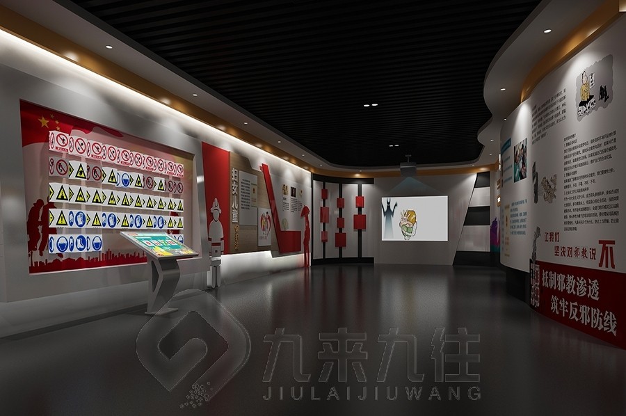 1726046204882970.jpg 九 (45).jpg