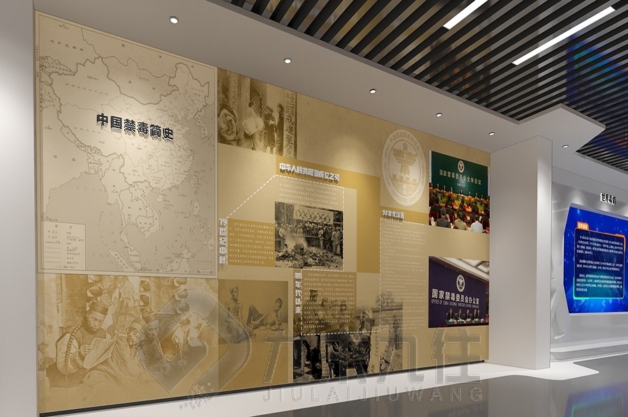 1726046250406173.jpg 九 (138).jpg