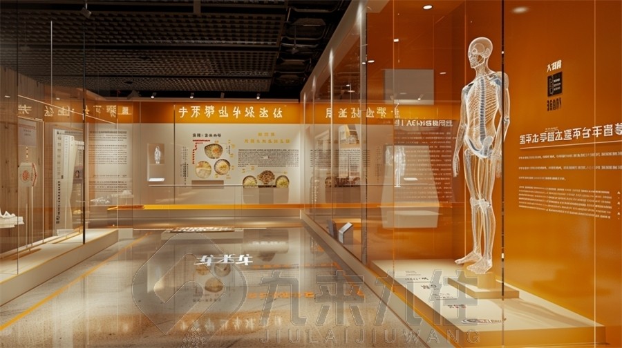 1726190420614947.jpg 九 (404).jpg