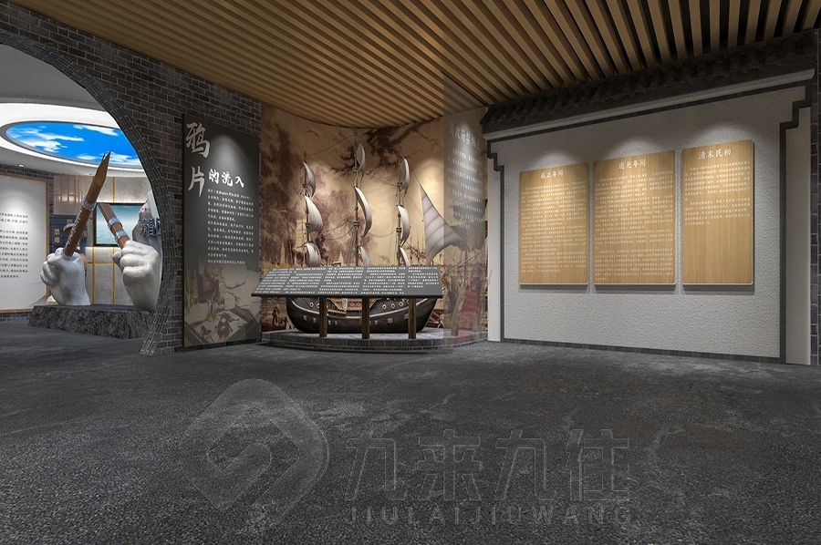 1726190424489830.jpg 九 (157).jpg