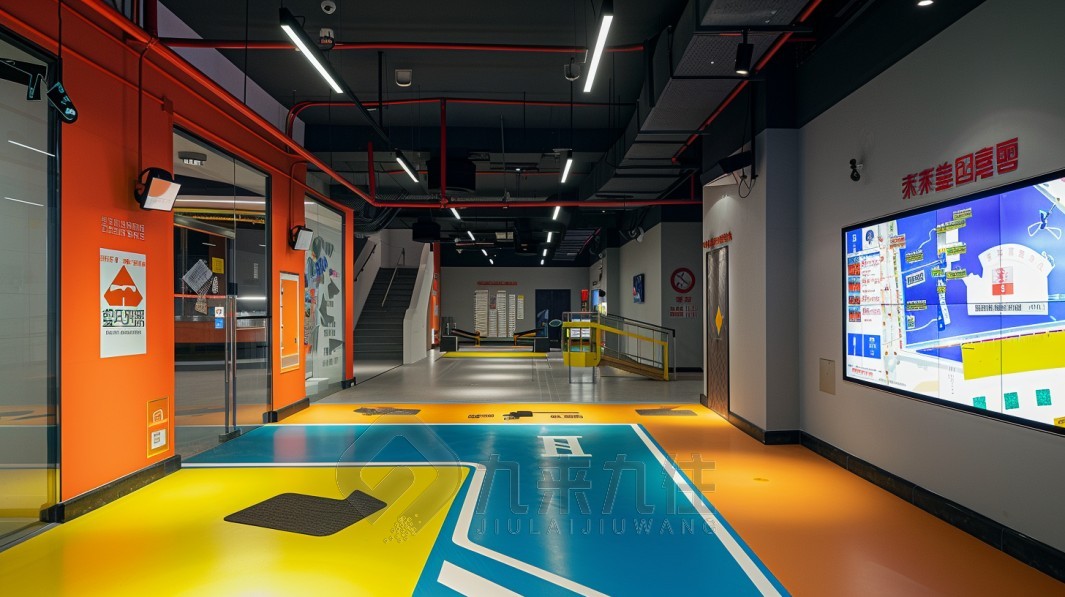 1736824174188726.jpg 應(yīng)急 (8).jpg