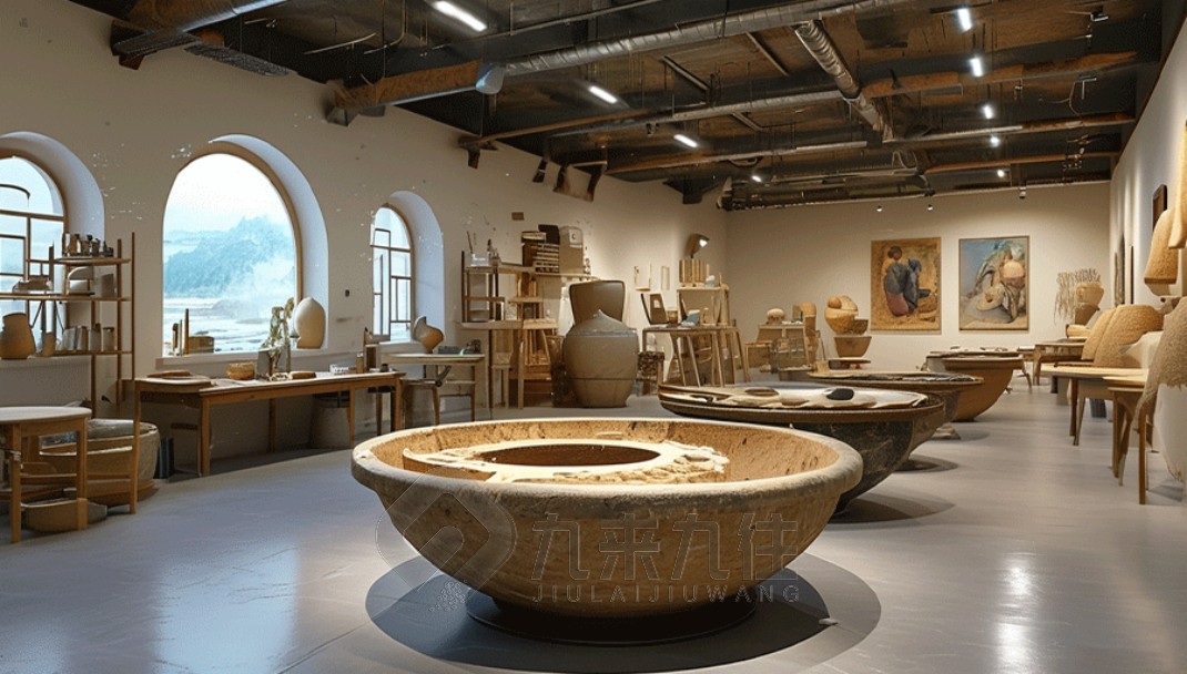 1736828287971288.jpg 非遺 (4).jpg