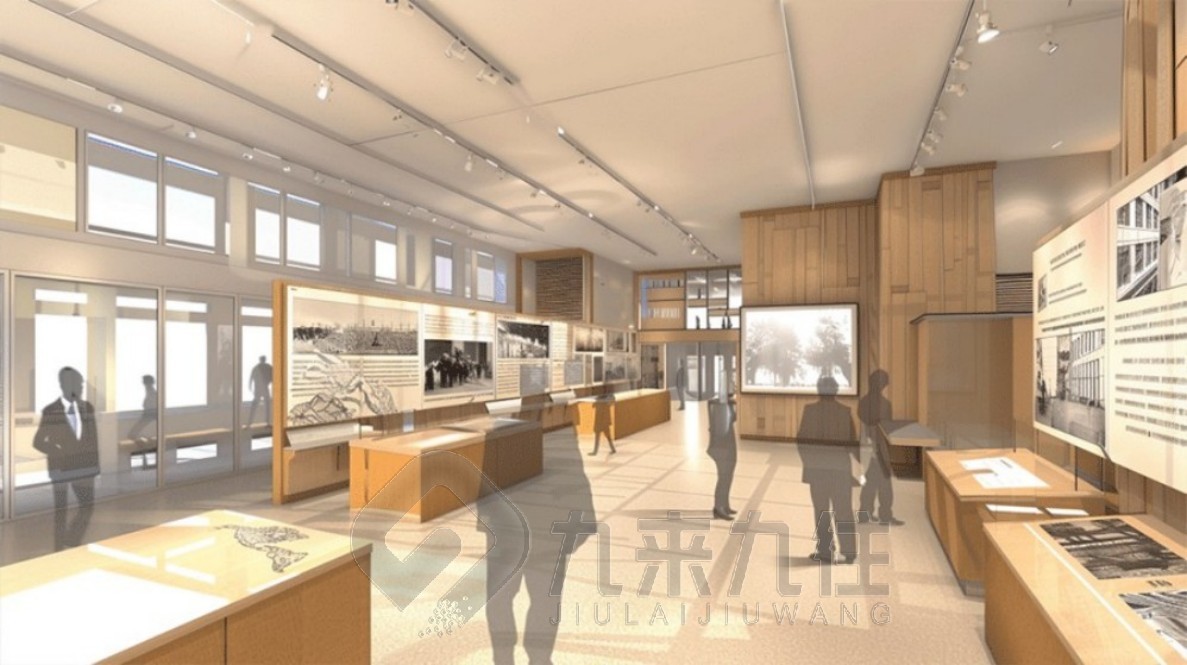 1736907417682781.jpg 校史館 (3).jpg