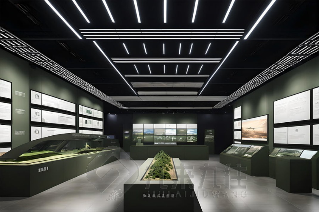 1739151171177407.jpg 國防 (4).jpg